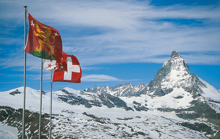 Matterhorn