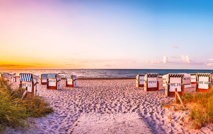 Ostsee - Germany