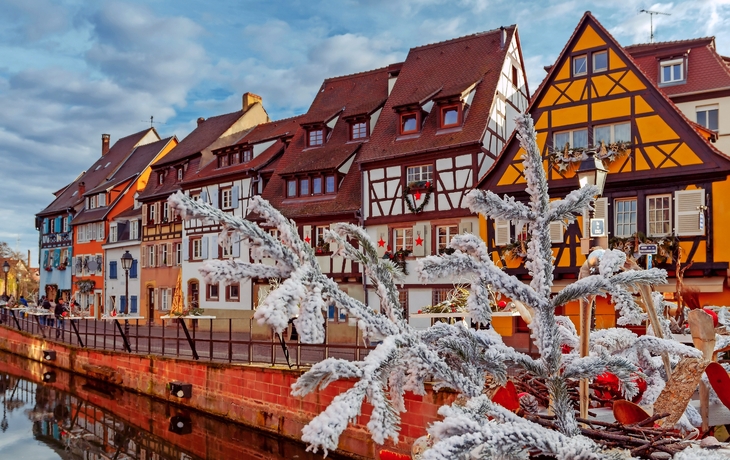 Colmar