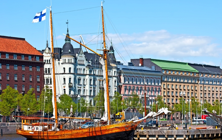 Helsinki