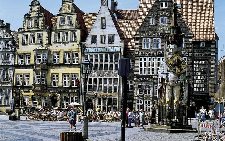 Bremen