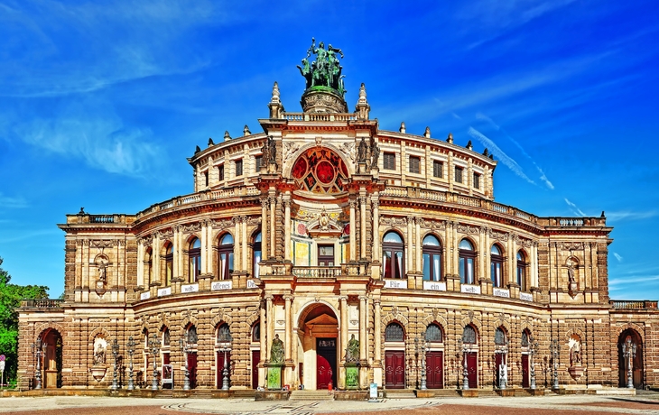 Semperoper